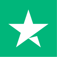 trustpilot-star-rating